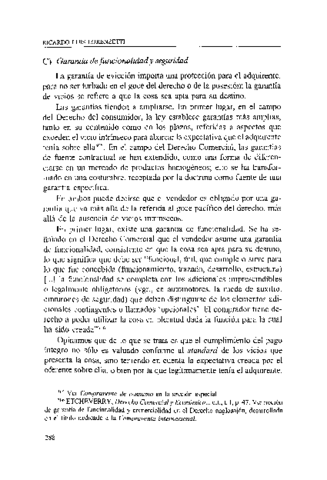 Apuntes-T.pdf