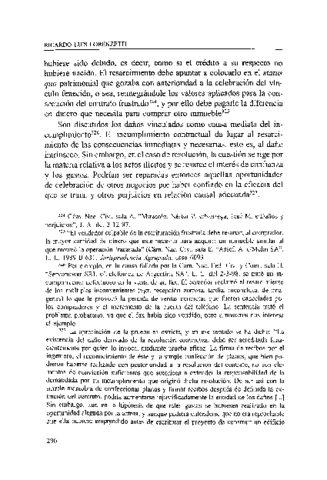 Apuntes-T.pdf