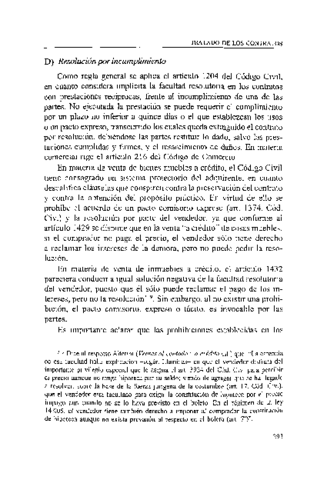 Apuntes-T.pdf