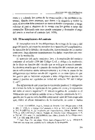 Apuntes-T.pdf