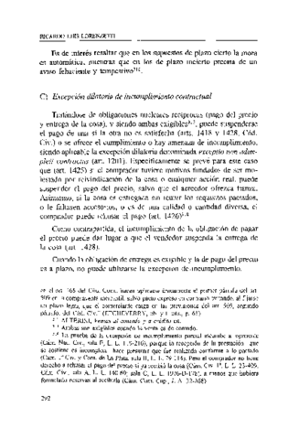 Apuntes-T.pdf
