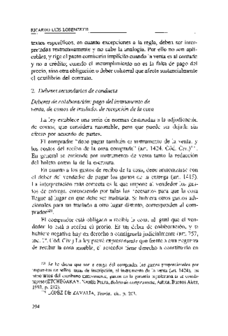 Apuntes-T.pdf