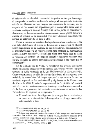 Apuntes-T.pdf