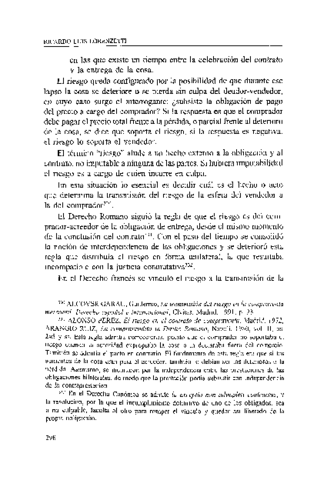 Apuntes-T.pdf