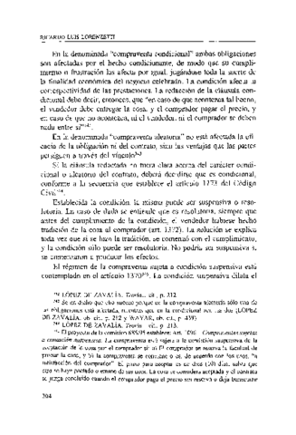 Apuntes-T.pdf