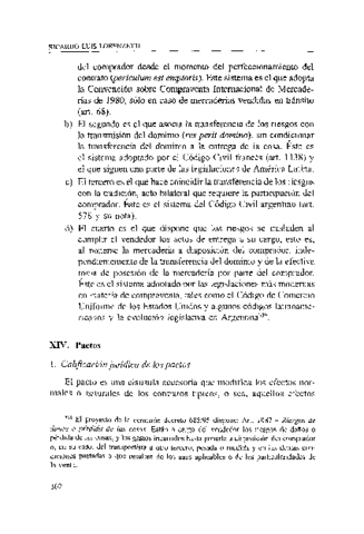 Apuntes-T.pdf
