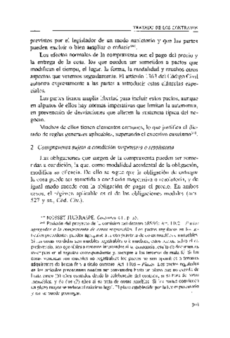 Apuntes-T.pdf