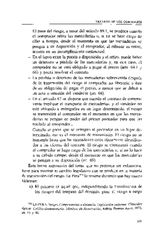 Apuntes-T.pdf