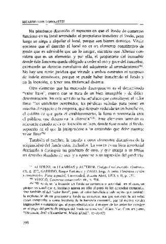 Apuntes-T.pdf