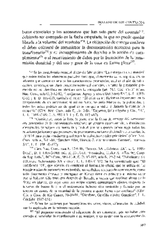 Apuntes-T.pdf
