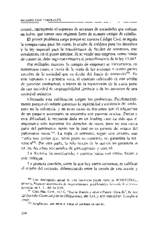 Apuntes-T.pdf