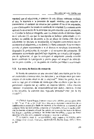 Apuntes-T.pdf