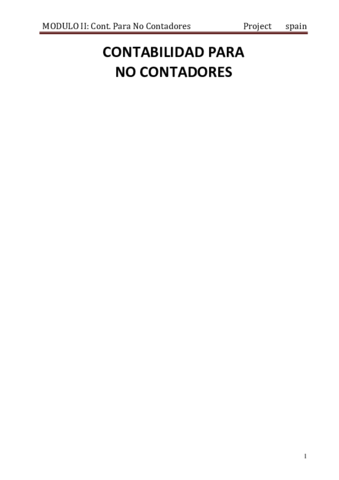 MODULO-II-CONTABILIDAD-PARA-NO-CONTADORES.pdf