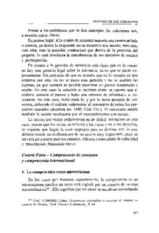 Apuntes-T.pdf