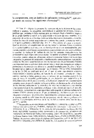 Apuntes-T.pdf