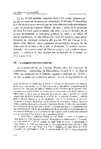 Apuntes-T.pdf