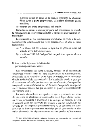 Apuntes-T.pdf