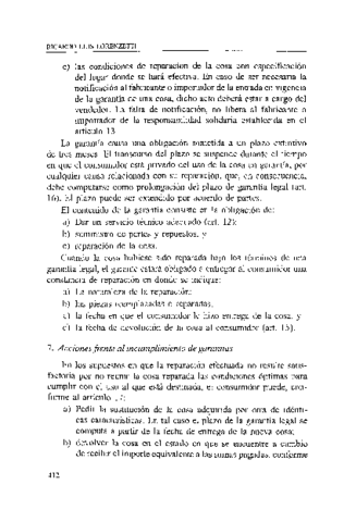 Apuntes-T.pdf