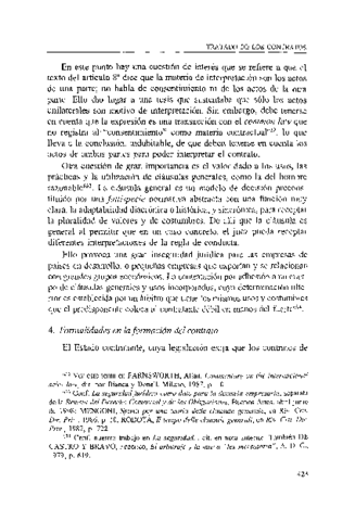 Apuntes-T.pdf