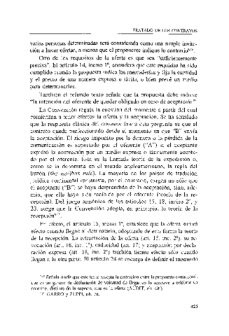 Apuntes-T.pdf