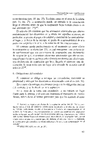 Apuntes-T.pdf