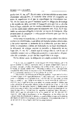 Apuntes-T.pdf