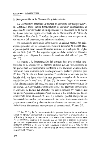 Apuntes-T.pdf
