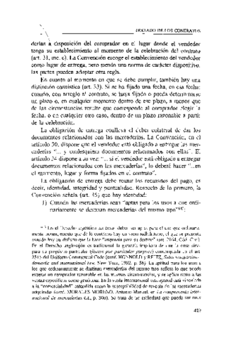 Apuntes-T.pdf