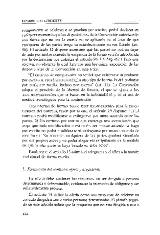 Apuntes-T.pdf