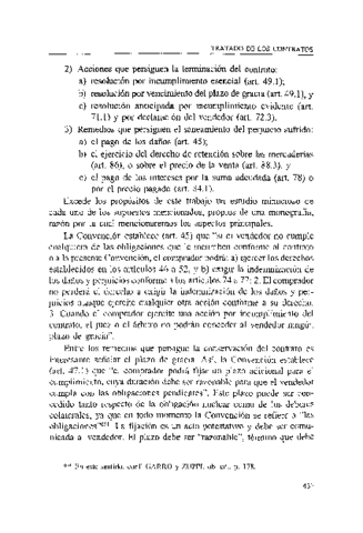 Apuntes-T.pdf