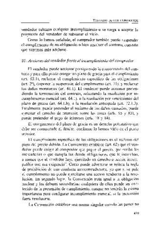 Apuntes-T.pdf
