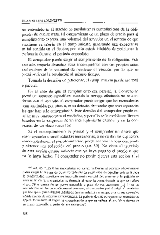 Apuntes-T.pdf
