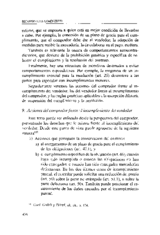 Apuntes-T.pdf
