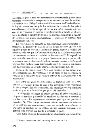 Apuntes-T.pdf