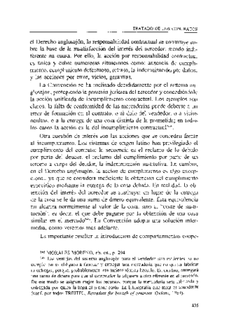 Apuntes-T.pdf