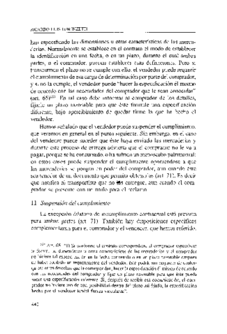 Apuntes-T.pdf