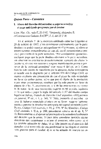 Apuntes-T.pdf