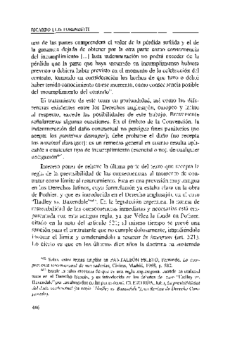 Apuntes-T.pdf