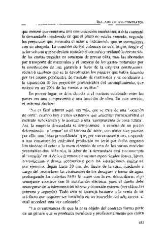 Apuntes-T.pdf