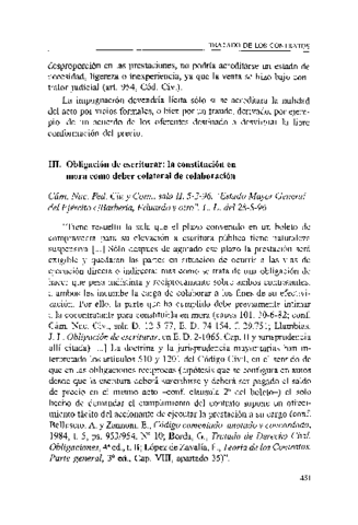 Apuntes-T.pdf