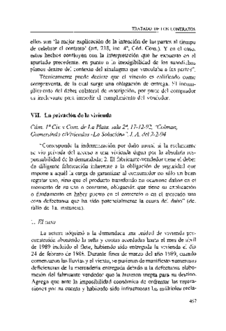 Apuntes-T.pdf