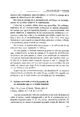 Apuntes-T.pdf