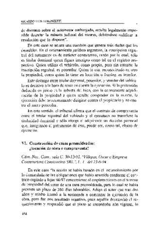 Apuntes-T.pdf