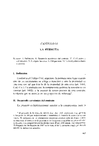 Apuntes-T.pdf