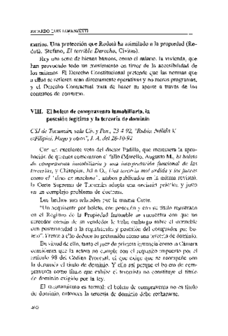 Apuntes-T.pdf