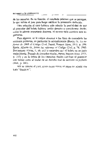 Apuntes-T.pdf
