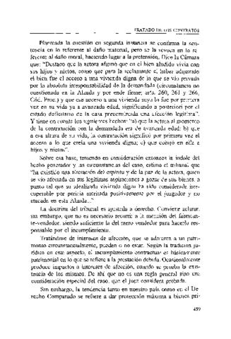 Apuntes-T.pdf