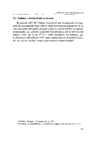 Apuntes-T.pdf