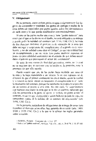 Apuntes-T.pdf