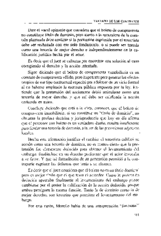 Apuntes-T.pdf